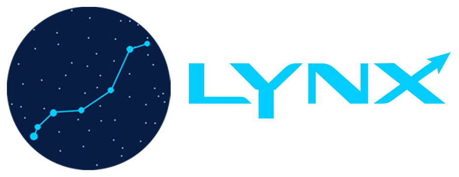 Lynx Logo